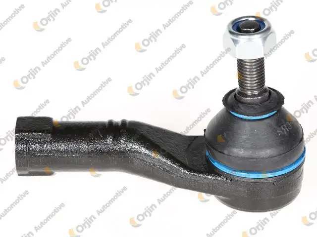 ORJIN 01164 Rot Başı (Sağ) resmi