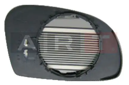 ART MG022.2225 Dış Ayna Camı (Sağ) resmi