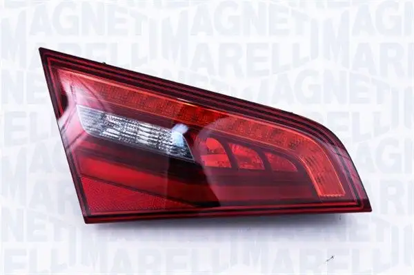 MAGNETI MARELLI 714081110701 Stop Lambası (Sol) 8V4945093A resmi