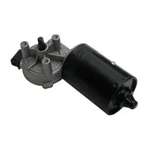 MGA 83147 Silecek Motoru 6405F8 resmi