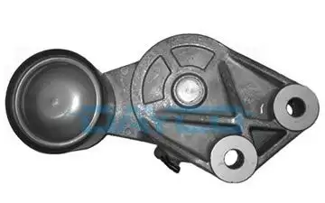 DAYCO APV2400 Kayış Gergi Kütüğü resmi