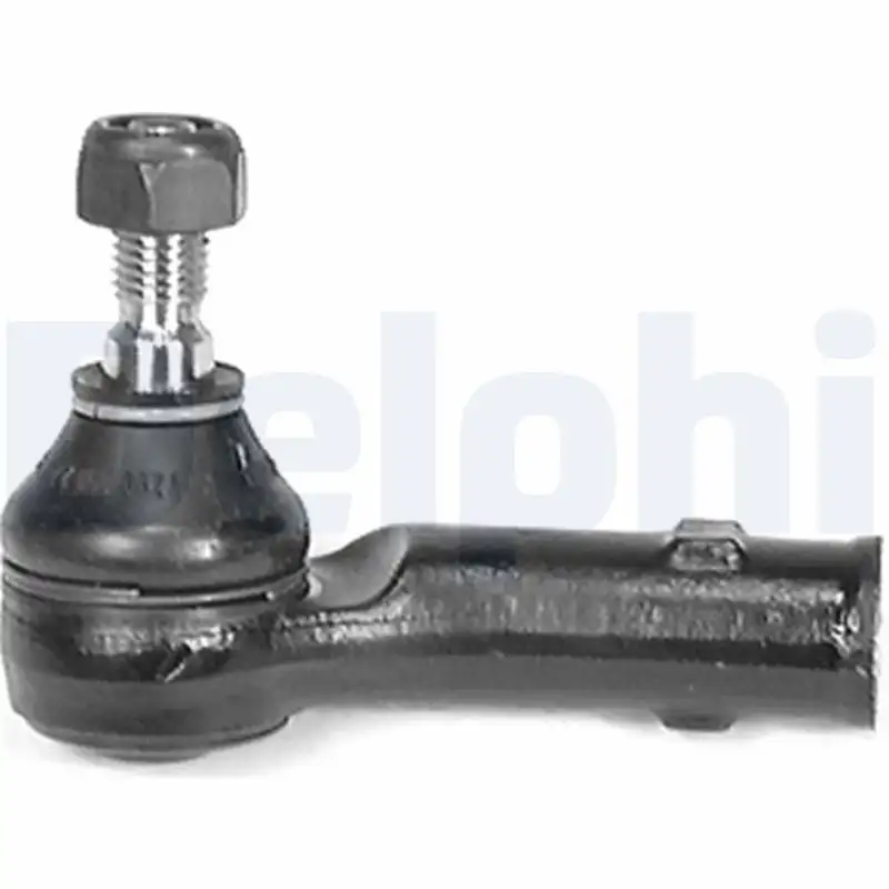 DELPHI TA1558 Rot Başı (Sol) 701419811A resmi