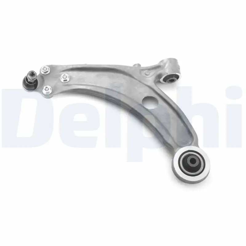 DELPHI TC4776 Alt Salıncak (Sol) 9814012580 resmi