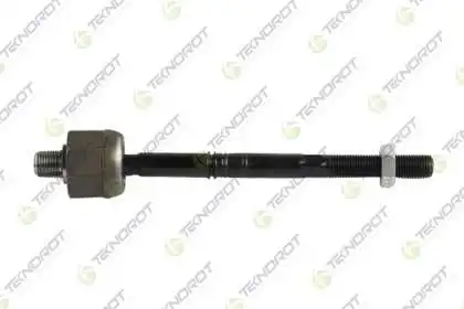 TEKNOROT P-853 Rot Mili 3812G3 resmi