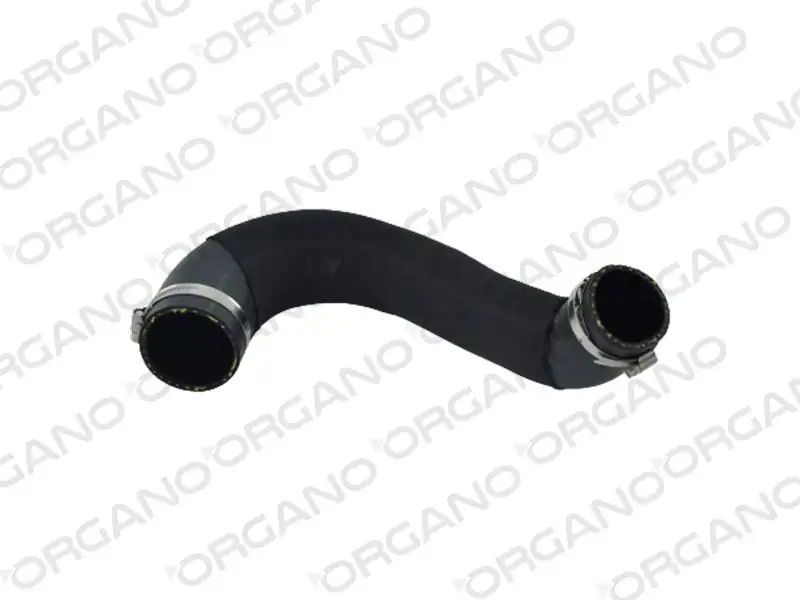 ÜÇPA 23H142690 Turbo Hortumu resmi