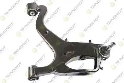 TEKNOROT LA-288 Alt Salıncak (Sağ) LR075994 resmi