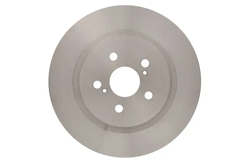 BOSCH 0986479D35 Fren Diski 4243152160 resmi