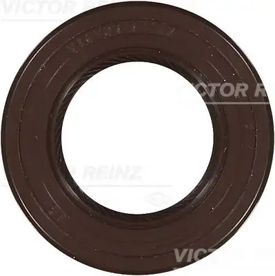 VICTOR REINZ 81-26389-30 Ön Krank Keçesi resmi