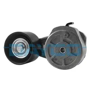 DAYCO APV1098 Kayış Gergi Kütüğü resmi