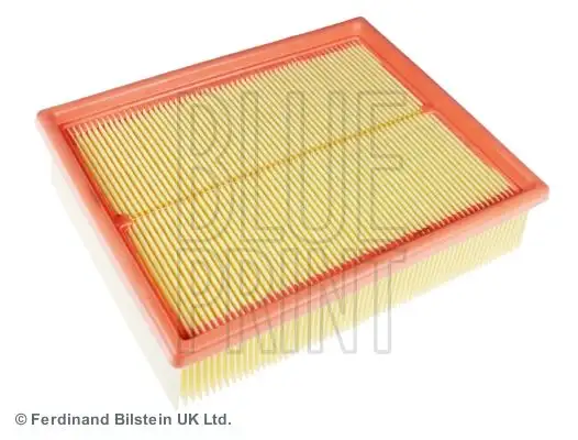 BLUEPRINT ADG02258 Hava Filtresi S281133K010 resmi