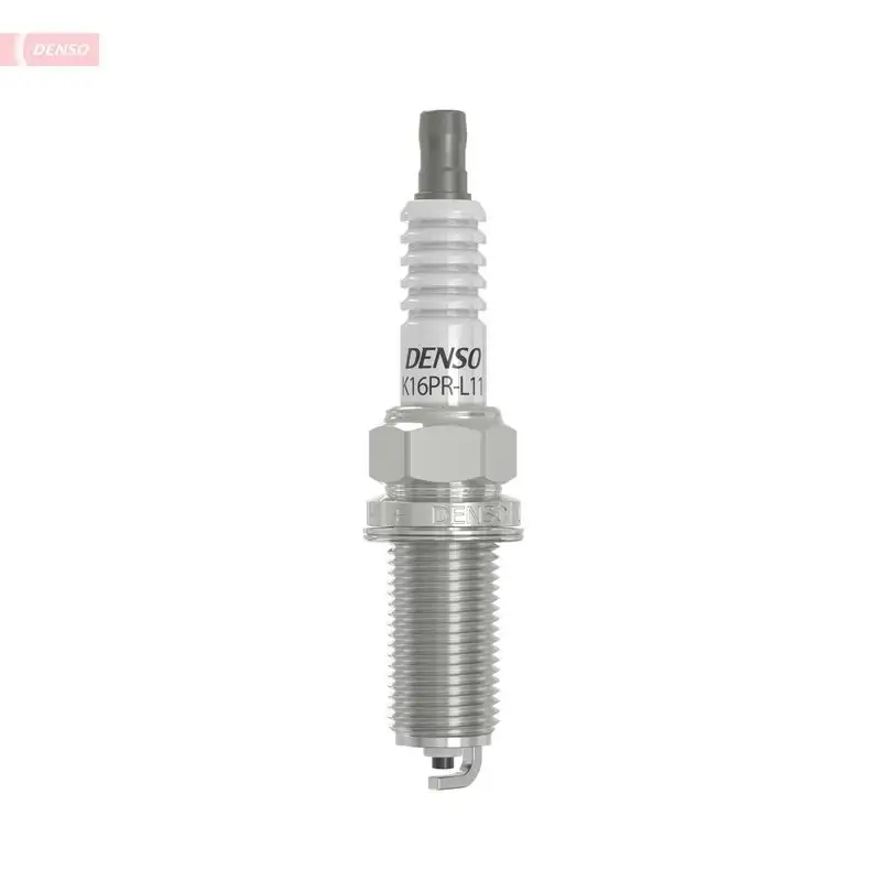DENSO K16PR-L11 Buji resmi
