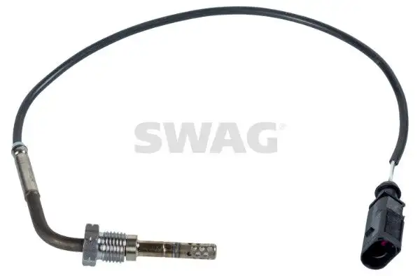 SWAG 33100377 Egzoz Sıcaklık Sensörü resmi