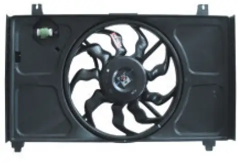 ORIS FHY052000 Fan Motoru 253800M200 resmi