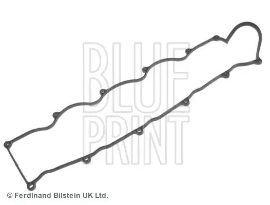 BLUEPRINT ADM56729 Üst Kapak Contası resmi