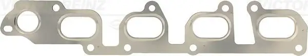 VICTOR REINZ 71-40497-00 Manifold Contası 03L253039F resmi