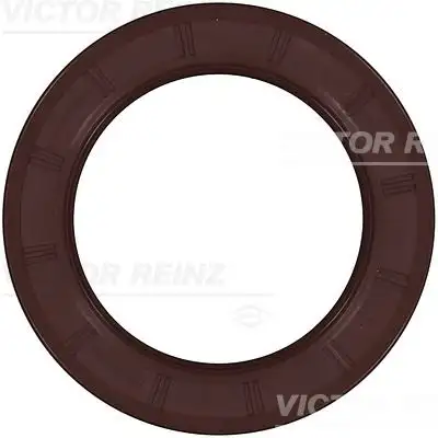 VICTOR REINZ 81-10501-00 Arka Krank Keçesi 9031175020 resmi