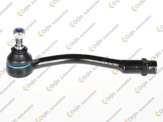 ORJIN 02844 Rot Başı (Sol) resmi