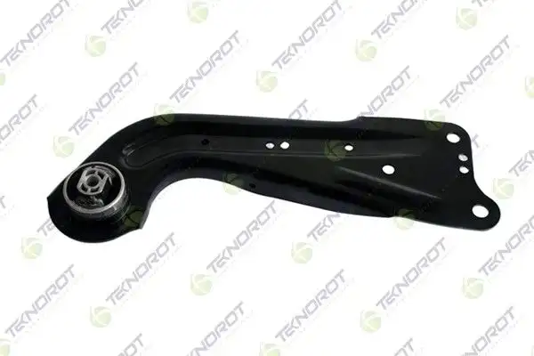 TEKNOROT A-486 Üst Salıncak (Sol) 5QM505223 resmi