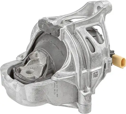 LEMFÖRDER 4303301 Motor Takozu (Sağ) 4M0199372FF resmi