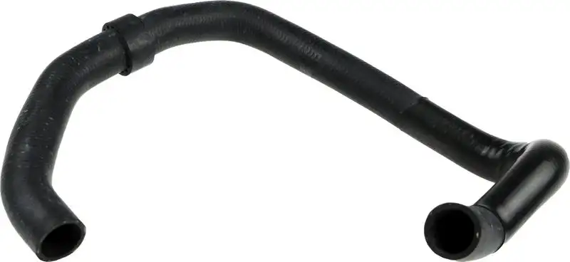 RAPRO R25334 Radyatör Alt Hortumu 1K0121156DN resmi