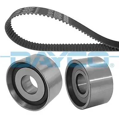 DAYCO KTB305 Triger Seti resmi