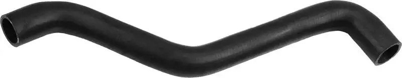 RAPRO R25155 Radyatör Üst Hortumu 1H0121101P resmi