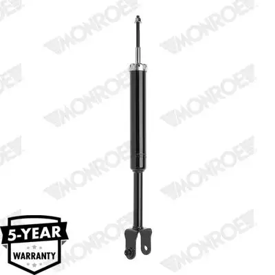 MONROE G2524 Arka Amortisör resmi