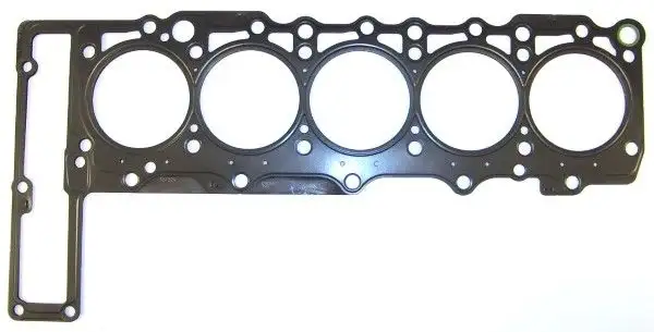 ELRING 161.829 Silindir Kapak Contası A6050160720 resmi