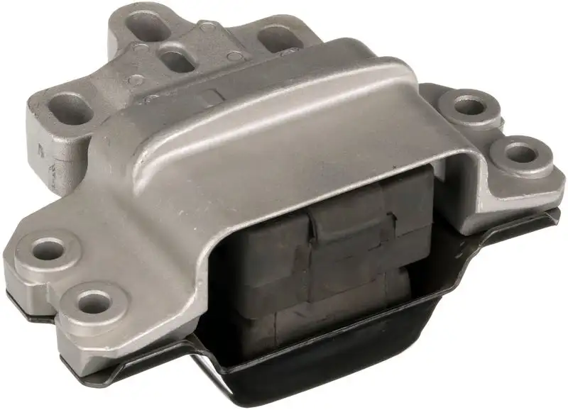 RAPRO R55315 Motor Takozu (Sol) resmi