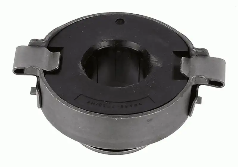 SACHS 3151998301 Debriyaj Rulmanı resmi