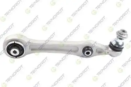 TEKNOROT M-563 Rotilli Kol (Alt) A2223309501 resmi