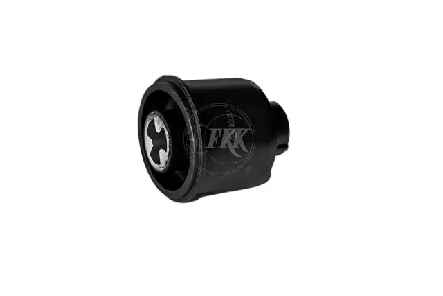 FKK 80051 Torsiyon Burcu 1J0501541D resmi