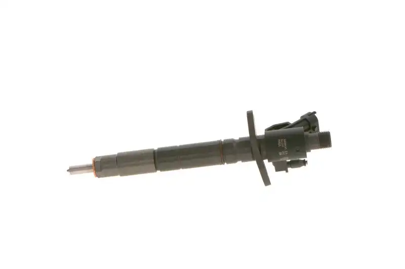 BOSCH 0445117052 Enjektör resmi