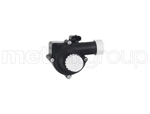 METELLI 25-0017 İlave Su Pompası 059121012A resmi