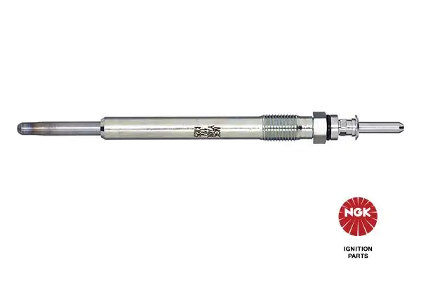 NGK 6649 (Y748U) Kızdırma Bujisi resmi