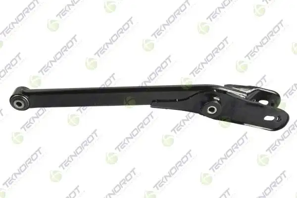 TEKNOROT AF-4282 Arka Denge Kolu (Alt) 68189762AA resmi