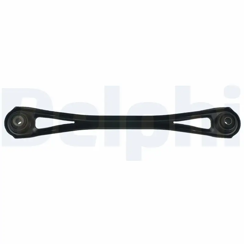 DELPHI TC3221 Arka Denge Kolu (Alt) resmi