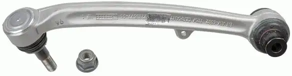 LEMFÖRDER 3851601 Rotilli Kol (Sol Alt) 31102283577 resmi