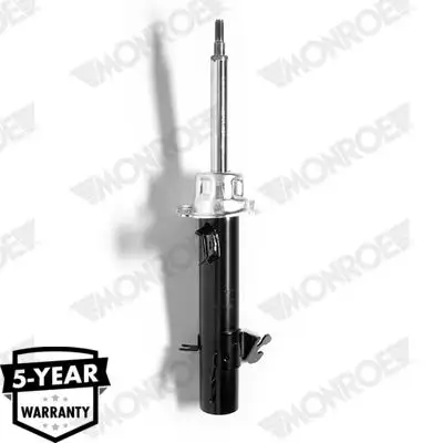 MONROE G8095 Ön Amortisör (Sağ) resmi