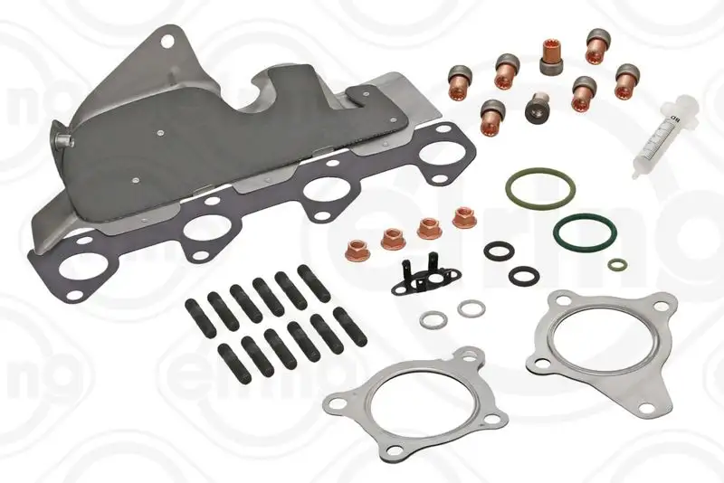 ELRING 299.681 Turbo Contası resmi