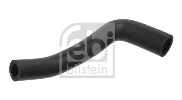 FEBI 33526 Radyatör Hortumu 74121096D resmi