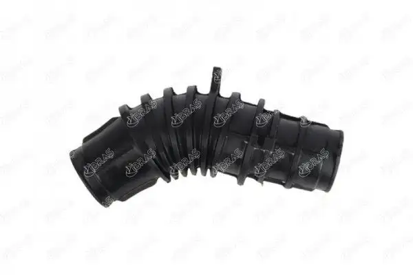 İBRAŞ 21509 Hava Filtre Hortumu resmi