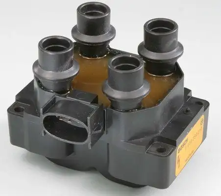 BOSCH F000ZS0212 Bobin resmi