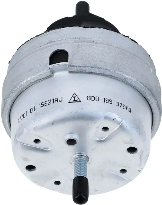 LEMFÖRDER 1770101 Motor Takozu (Sol) resmi