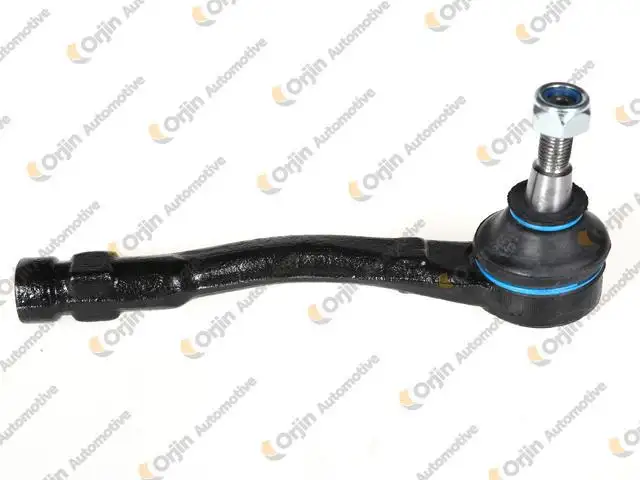 ORJIN 01991 Rot Başı (Sağ) 381775 resmi