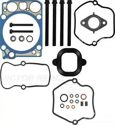 VICTOR REINZ 03-34195-01 Motor Takım Conta (Üst) resmi