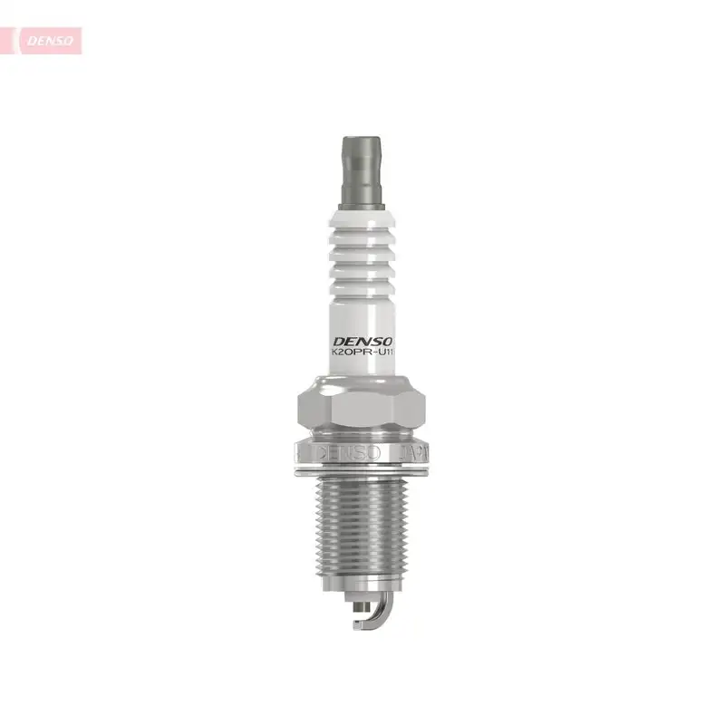 DENSO K20PR-U11 Buji resmi
