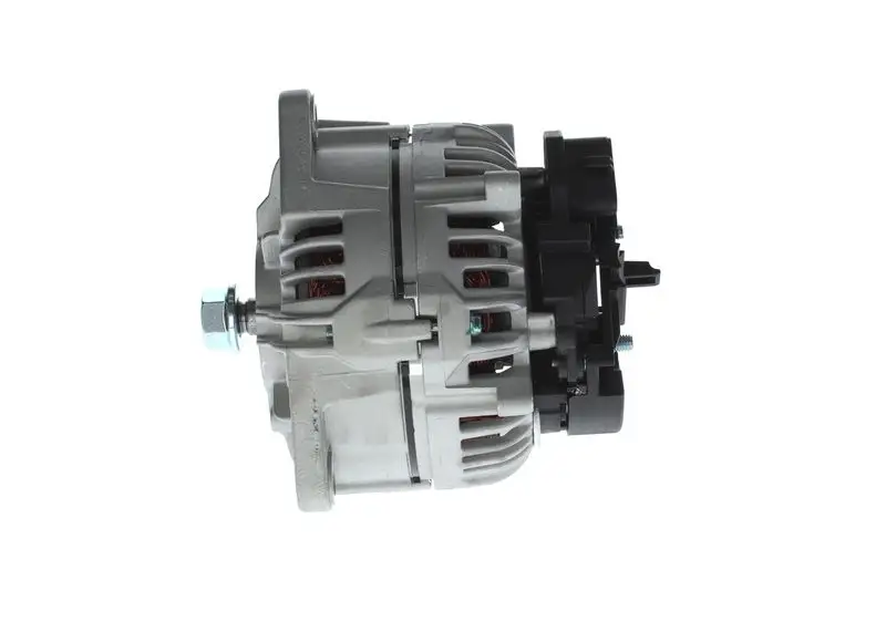BOSCH 1986A00997 Şarj Dinamosu resmi