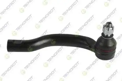 TEKNOROT T-521 Rot Başı (Sağ) 4504609675 resmi