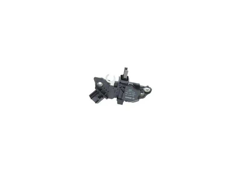 BOSCH 1986AE0068 Şarj Konjektörü resmi